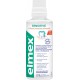 Elmex Solution dentaire Sensitive