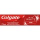 Colgate Dentifrice Max White One menthe sensation