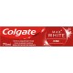 Colgate Dentifrice Max White One Menthe Sensation 75ml