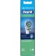 Oral B Recharge brossette dentaire électrique dual clean eb417 ORAL-B