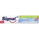 Signal Dentifrice Protection Caries 75ml