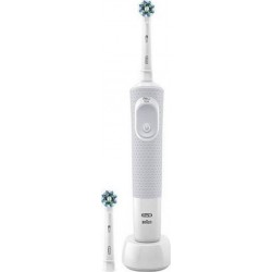 ORAL-B Brosse à dents électrique Vitality 170 brosse à dents