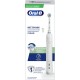 1 Oral B Brosse à dents soin gencives 1 ORAL-B