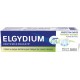 Elgydium Dentifrice révélateur de plaque