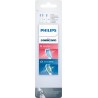 Philips Tête brosse à dents
