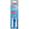 Dental Source Brossettes de rechange