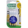 Sunstar Brossette interdentaire gum trav-ler