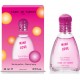 Ulric De Varens Eau de parfum Mini Love 25ml