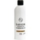 Du Monde A La Provence Savon mains liquide ambre argan 500ml