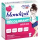 Blondepil Décolorant spécial duvet