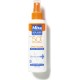 MIXA Spray solaire SPF50+ peau sensible 200ml
