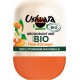 Ushuaia Déodorant à la fleur d'oranger Bio 50ml