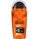 L Oreal Paris Men Expert Déodorant thermic resist L'OREAL PARIS MEN EXPERT