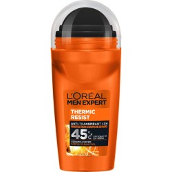 L Oreal Paris Men Expert Déodorant thermic resist L'OREAL PARIS MEN EXPERT