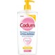 Cadum Gel douche hypoallergénique miel