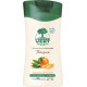 L'Arbre Vert Crème de douche mandarine & thé vert 250ml