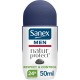 Sanex Déodorant Natur Protect