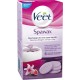 VEET Recharge de cire Spawax sans bande 150g