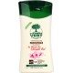 L Arbre Vert Gel douche fleur de cerisier bio L'ARBRE VERT