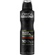 L Oreal Men Expert Déodorant Ultra-absorbant Black minéral à l'Argile noire L'OREAL MEN EXPERT