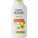 Corine De Farme Gel douche soin nourrissant au monoï de Tahiti 500ml