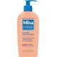 MIXA Lait corps antidessèchement 250ml