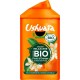 Ushuaia Gel douche à la fleur d'oranger Bio