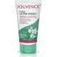 Jouvence DeL Abbe Soury Gelée jambes légères ultra fresh JOUVENCE DE L'ABBE SOURY 150ml
