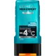 L Oreal Paris Men Expert Gel douche cryo-caps L'OREAL PARIS MEN EXPERT