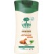 L Arbre Vert Gel douche hydratante amande douce L'ARBRE VERT flacon 250ml