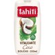 Tahiti Gel douche coco vitalisante