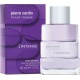 Pierre Cardin Eau de parfum femme L'Intense vaporisateur 50ml