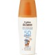 Spf50 Corine De Farme Protection solaire kids SPF50+ CORINE DE FARME bouteille 150ml