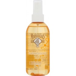 Le Petit Marseillais Huile sèche karité/amande/argan 150ml