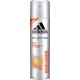 Adidas Déodorant antiperspirant Adipower