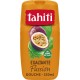 Tahiti Gel douche passion exaltante