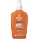 Ecran Brume solaire corps bariésun 200ml