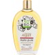 SO’BIO So Bio Etic Huile pure Précieux Argan SO'BIO ETIC 100ml