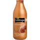 Cottage Gel douche Corps senteur Caramel flacon 750ml