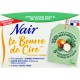 NAIR Cire épilation beurre de karité