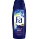 FA Gel douche Active Sport 300ml