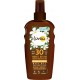 Lovea Huile solaire SPF50+ bronze