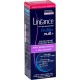 Lineance Anti-cellulite Profiler nuit+