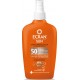 Spf50 Ecran Protection solaire SPF50+ ECRAN 200ml