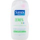 Sanex Gel douche Zéro% Kids 500ml