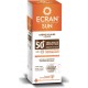 Ecran Crème solaire SPF 30 bariésun 50ml