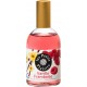 Les Petits Plaisirs Eau de toilette Vanille Framboise 110ml