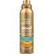 Ambre Solaire Garnier Brume autobrozante corps extrait d'abricot 150ml