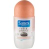 Sanex Déodorant Natur Protect à la pierre d'Alun