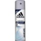 Adidas Déodorant Adipure 200ml